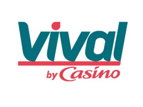 Vival casino 49 rue gabriel peri 78800 houilles